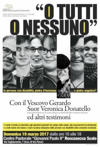 convegno disabilita immagine 99
