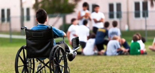 disabiità o tutti o nessuno immagine 99