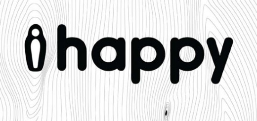 iHappy immagine 99