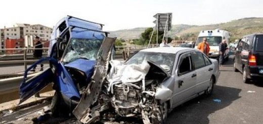incidente stradale immagine 99