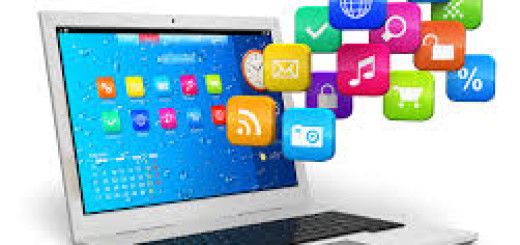 software comune sora immagine 99