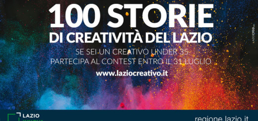 100-storie-di-creativita immagine 99