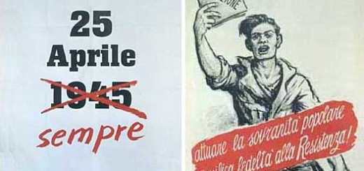 25_aprile immagine 99