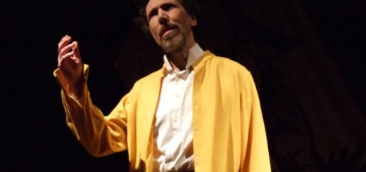 Amedeo Di Sora immagine 99
