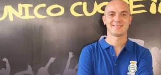 Antonio Tersigni immagine 3