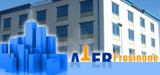 Ater Frosinone immagine 99