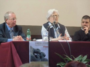Binetti immagine 99
