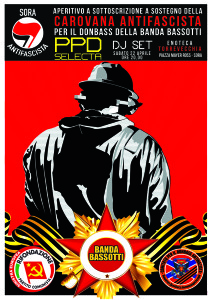 Carovana antifascista immagine 99