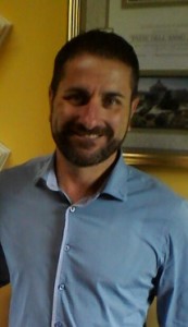 Marco Mizzoni immagine 100