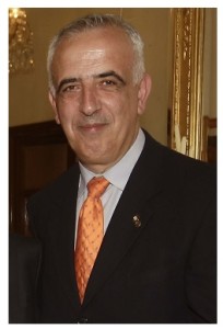 Maurizio Lozzi immagine 101