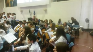 Memoria in musica immagine 100