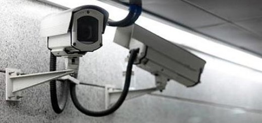Telecamere di sorveglianza immagine 99