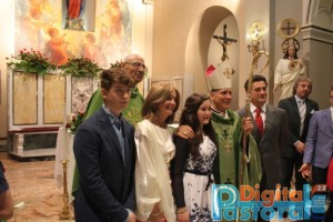 Via Crucis immagine 98