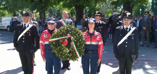 corteo liberazione immagine 99