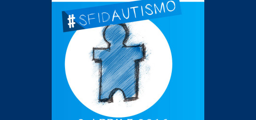 giornata mondiale sull'autismo immagine 98