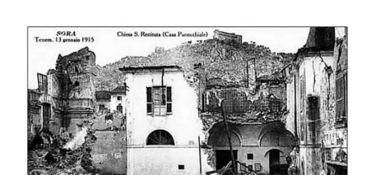 locandina rischi geologici immagine 99