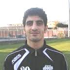 Celestino Tomaselli immagine 5
