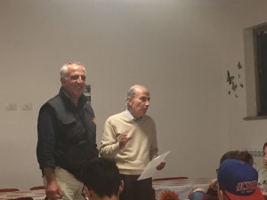 Cinema Diverso a Fiuggi immagine 2