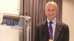 Dr. Francesco Tatangelo immagine 99