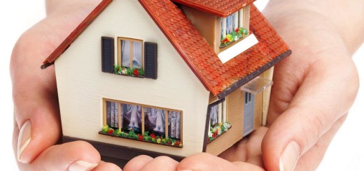 Edilizia residenziale pubblica immagine 1