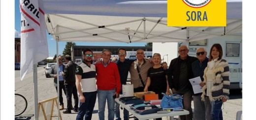 Foto-gazebo-con-simbolo immagine 99