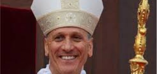 Gerardo Antonazzo bis