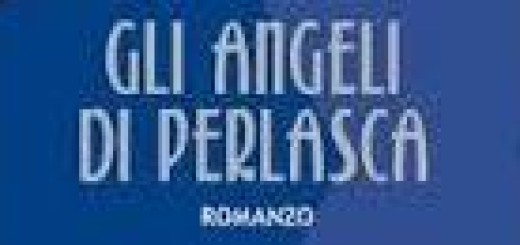 Gli angeli di Perlasca immagine 99