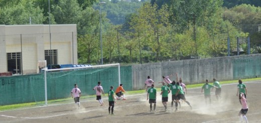 Grossi_gol immagine 99