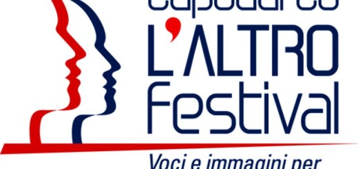 L'anello debole 2017 immagine 99