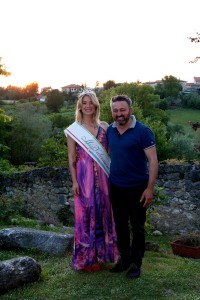 Miss VAlcomino - Mara Cammarota + Loreto Pacitti - immagine 4