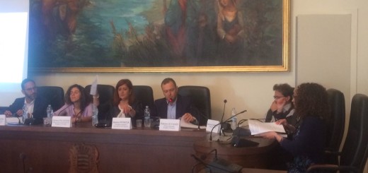 PRIMA RELATORI immagine 2