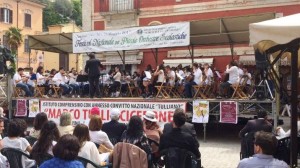 Premio scuola media Edoardo Facchini immagine 99