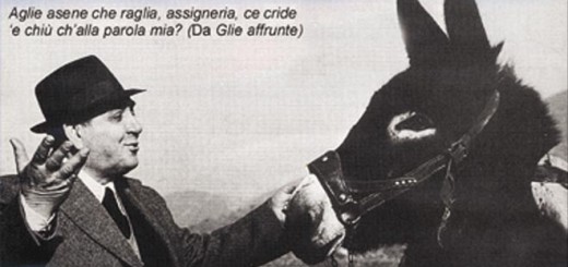 Riccardo Gulia immagine 99