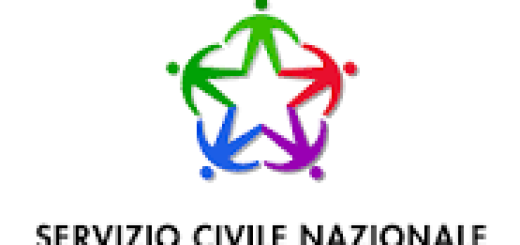 Servizio civile nazionale immagine 99