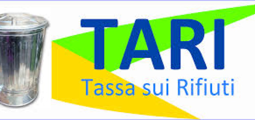 Tari immagine 99