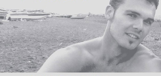 edoardo_abbate immagine 99