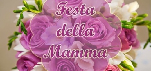 festa-della-mamma immagine 99