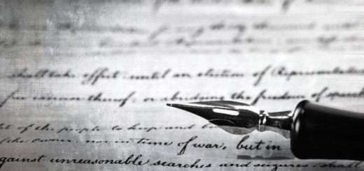 premio poesia e narrativa il liri immagine 99