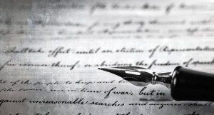 premio poesia e narrativa il liri immagine 99