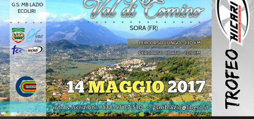 sora vive sora contenitore di eventi immagine 99
