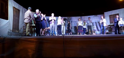 Compagnia Riccardo Gulia immagine 99
