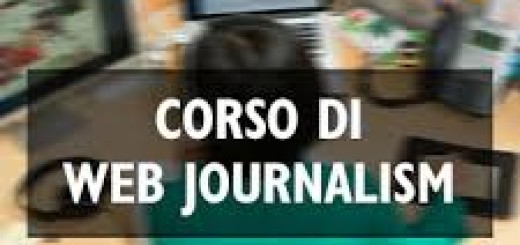 Corso di web journalism immagine 99