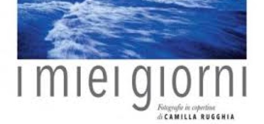 I miei giorni Gabriele Pescosolido immagine 99
