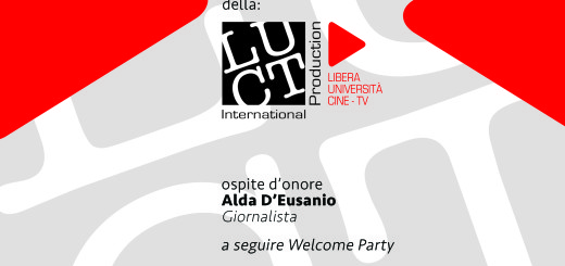 Luct immagine 3