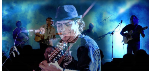 Musicisti del Basso Lazio immagine 99