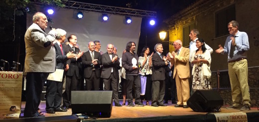 Premio-Rocca-d‘Oro immagine 1