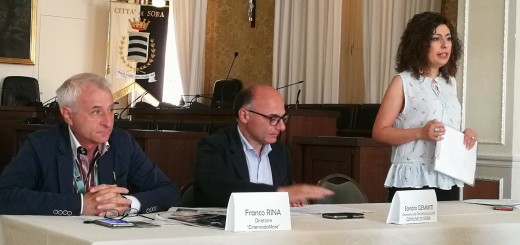 conferenza cinemadamare immagine 99