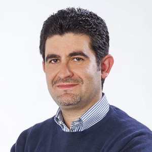 Antonio Lecce presidente consiglio comunale Sora immagine 98