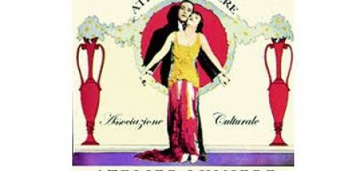 Atelier Lumiere immagine 1