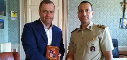 De Donatis + Spanò immagine 99